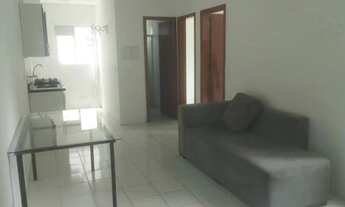 Imagem: APARTAMENTO LOCAÇÃO ANUAL