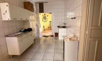 Imagem 3: Bandeirantes 440