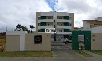 Imagem: Conforto e praticidade no Boa Vista!