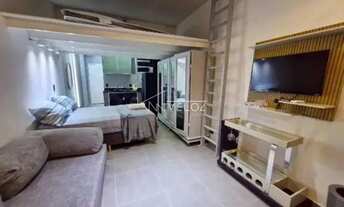 Imagem 5: Kitnet/Conjugado : / Residencial / Centro