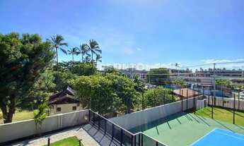 Imagem: Apartamento 2 quartos em Muro Alto