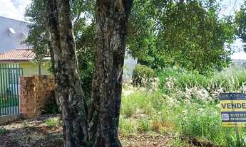 Imagem 2: Terreno à venda com 480 m² no Bairro Floresta, em Cascavel - Pr., por R$ 350.000,00