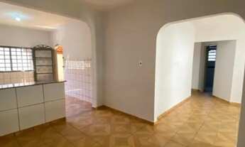 Imagem 4: CASA LINDA NO BENGUI/SS