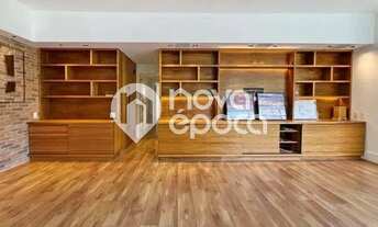 Imagem 3: Ipanema Apartamento com 3 dormitórios