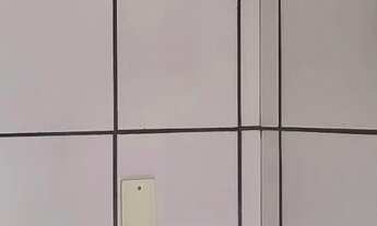 Imagem 6: Alugo Apto Térreo com Excelente Localização