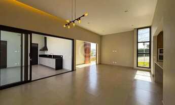 Imagem 6: Casa em Condomínio : / Residencial / Residencial Terras Nobres