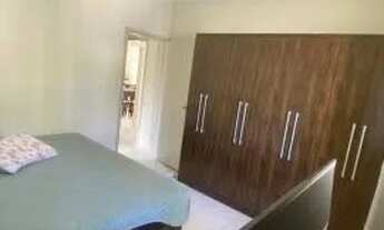 Imagem 7: Casa a venda na Candangolândia - Parcelamos