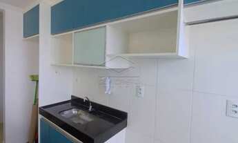 Imagem 4: BONARDI - APARTAMENTO COM 2 DORMITÓRIOS E CONDOMÍNIO COM LAZER COMPLETO