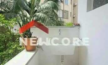 Imagem 4: Studio em Avenida da Azenha - Azenha - Porto Alegre/RS