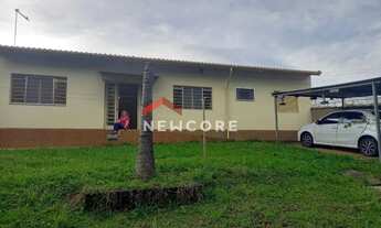 Imagem 5: Chácara em Tonico Vilela - Fonte Platina - Águas da Prata/SP