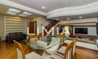 Imagem: Casa em PORTO ALEGRE - RS