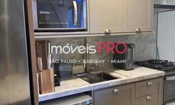 Imagem 7: Apartamento, Itaim Bibi - São Paulo