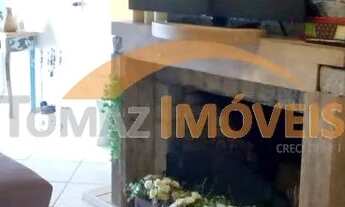 Imagem 7: Casa Frente Mar com Estrutura Completa - Vila Nova, Imbituba / SC