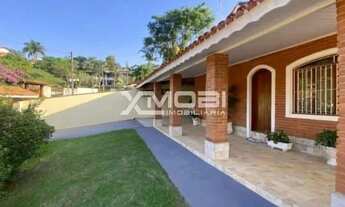 Imagem: Chácara à venda, Estância São Luiz