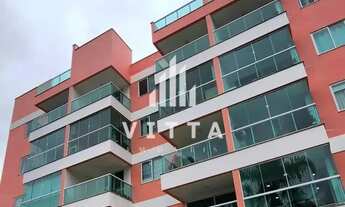 Imagem: Apartamento Cobertura duplex para venda