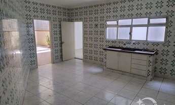 Imagem 5: Apartamento com 2 dormitórios para alugar, 90 m² por R$ 2.700,00/mês - Tatuapé - São Paulo