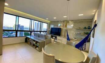 Imagem: Apartamento com 3 dormitórios à venda