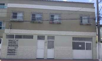 Imagem 2: ALUGO APT JARDIM DA PENHA