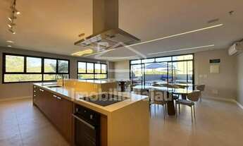 Imagem 7: Sala comercial para locação no Jahu Trade Center