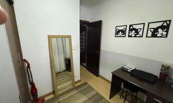 Imagem 6: Casa para Venda em Mogi das Cruzes, Loteamento Jardim Primavera, 2 dormitórios, 1 banheiro