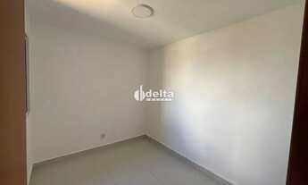 Imagem 3: Apartamento com 2 quartos sendo 1 suite disponível para locação e venda no bairro Santa Mô