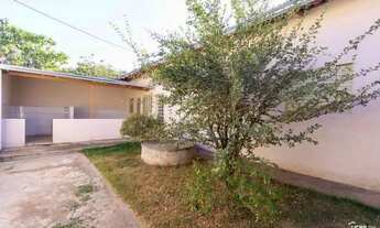 Imagem 5: Casa Residencial