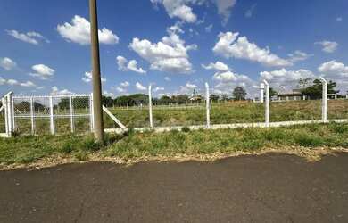 Imagem 3: Terreno Condomínio em São José do Rio Preto