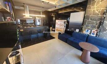 Imagem 6: Apartamento para aluguel, 1 quarto, 1 suíte, 1 vaga, Torre - Recife/PE