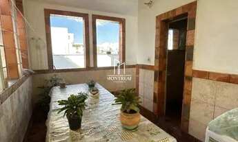 Imagem 5: Casa para aluguel, 5 quartos, 1 suíte, 2 vagas, Castelo - Belo Horizonte/MG