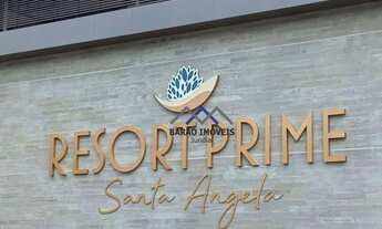 Imagem 2: Apartamento Residencial / Engordadouro