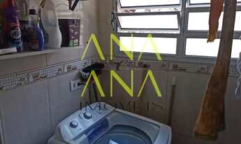 Imagem 13: Apartamento à venda, Bairro do Uberaba, Bragança Paulista, SP