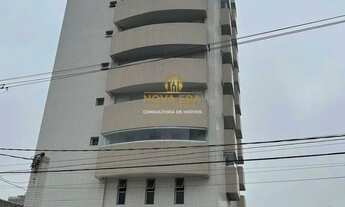 Imagem 2: OPORTUNIDADE,MOBILIADO !!! 2 DORMITORIOS SENDO 2 SUITES 1 VAGA DE GARAGEM