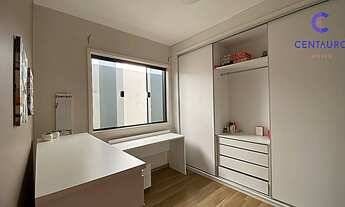 Imagem 7: Ref.: 6069 - Oportunidade no Quintas da Avenida