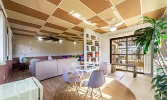 Imagem: Casa à venda em Chácara das Pedras com