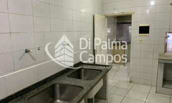 Imagem 6: Prédio comercial à venda no bairro Vila Mariana, próximo ao metrô