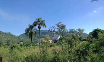 Imagem 7: Terreno bairro Joaneta, Picada Café.RS REF: 359