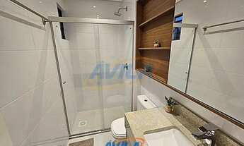 Imagem 16: Apartamento - Florianópolis SC