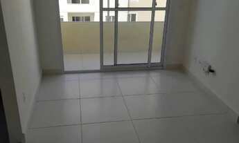 Imagem 7: Apartamento a venda no Spazzio Singular