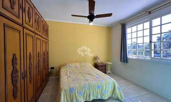 Imagem 7: Casa a Venda, 3 Quartos, Camobi, Santa Maria