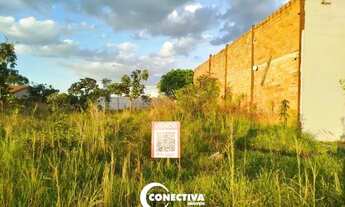 Imagem 2: Lote/Terreno Terreno / lote com venda por R$55.000