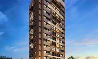 Imagem: Apartamento em Menino Deus