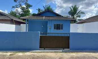 Imagem: Residencial City Park 2/4 sendo um suite