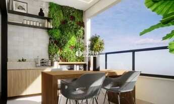 Imagem 7: Apartamento disponível para venda no bairro Patrimônio em Uberlândia-MG