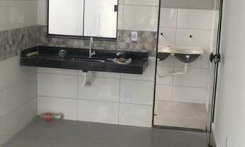 Imagem 7: Casa 2 quartos no ST Buena Vista