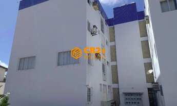 Imagem: Vendo apartamento com 3 quartos -83m² em