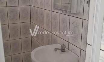 Imagem 6: Casa à venda na Vila União com 2 quartos