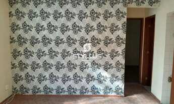 Imagem 4: Encantado Apartamento com 2 dormitórios