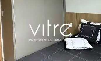 Imagem 2: Casa à venda no bairro Tubalina em Uberlândia