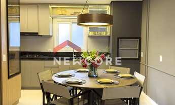 Imagem 2: Casa em Avenida Primeiro de Maio - Várzea Grande 1º de Maio - Gramado/RS