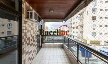 Imagem 7: APARTAMENTO 2 QUARTOS NO MÉIER